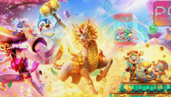 500welcome购彩入口电脑免费版