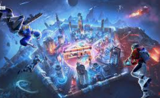 500welcome购彩入口桌面版客户端