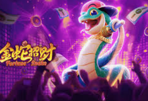 500welcome购彩入口免费版