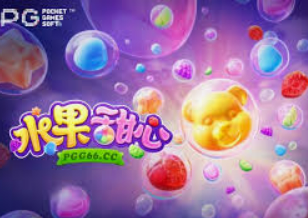 500welcome购彩入口桌面版客户端