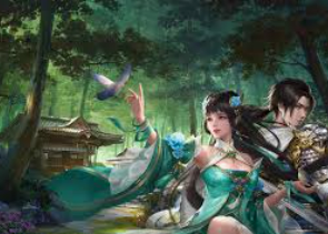 500welcome购彩入口桌面版客户端