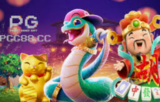 500welcome购彩入口手机版