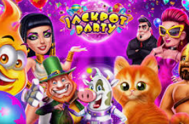 500welcome购彩入口手机版