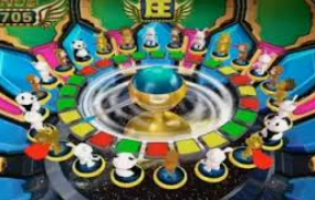 500welcome购彩入口最新版