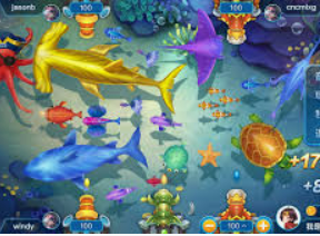 500welcome购彩入口客户端