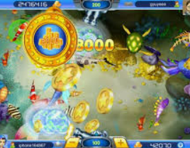 500welcome购彩入口桌面版客户端