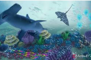 500welcome购彩入口手机版