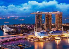 500welcome购彩入口手机版