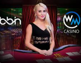 500welcome购彩入口客户端