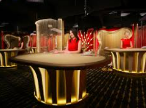 500welcome购彩入口2024最新版