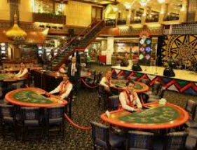 500welcome购彩入口客户端