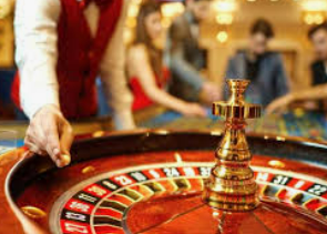 500welcome购彩入口手机版