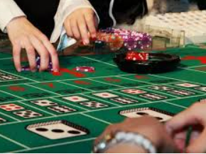 500welcome购彩入口2024最新版