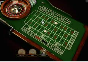 500welcome购彩入口手机版