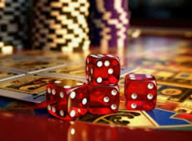 500welcome购彩入口免费版